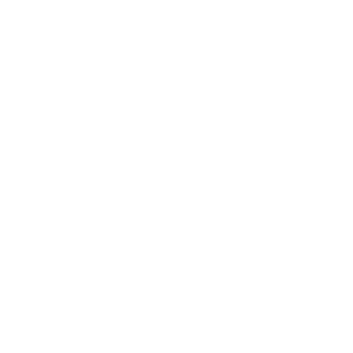 The Blue Hen